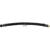 DT Spare Parts 2.47259 Remslang