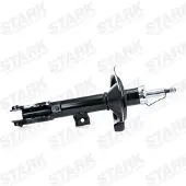 Stark SKSA-0132262 Schokdemper
