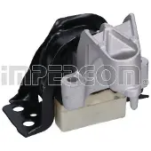 ORIGINAL IMPERIUM 31679 Motorsteunlager