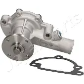 Japanparts PQ-162 Waterpomp