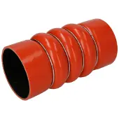 THERMOTEC SI-IV06 Laadluchtslang