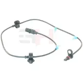 GH -712647V Wielsnelheidssensor (ABS)