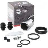 ABS A.B.S. 57537 Reparatieset, remklauw
