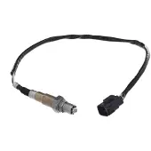 Valeo 368244 Lambdasonde