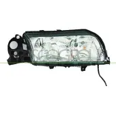 PRASCO VV5104903 Koplamp
