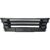 Covind TX3/ 91 Ventilatiegrille, bumper