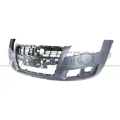 PRASCO AD0501031 Bumper