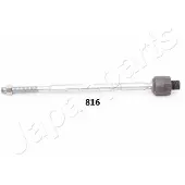 Japanparts RD-816 Binnenste stuurkogel