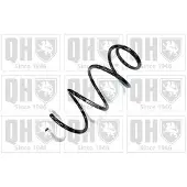Quinton Hazell QCS6655 Chassisveer