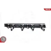 ESEN SKV 03SKV117 Bobine
