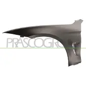 PRASCO BM3903014 Spatbord