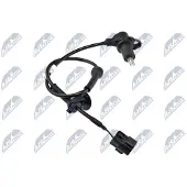 NTY HCA-DW-006 Wielsnelheidssensor (ABS)