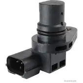 HERTH+BUSS JAKOPARTS J5635003 Nokkenassensor