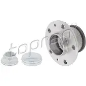 Topran 723 118 Wiellagerset