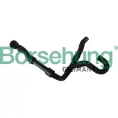 Borsehung B11987 Radiateurslang