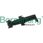 Borsehung B11478 Sproeikop reinigingsvloeistof, koplampreiniging