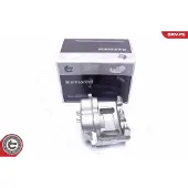 ESEN SKV 44SKV912 Remklauw