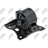 NTY ZPS-NS-141 Motorsteunlager
