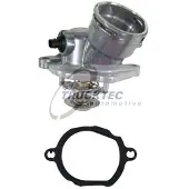 TRUCKTEC AUTOMOTIVE 02.19.320 Thermostaat, koelvloeistof