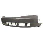 PRASCO AD0321001 Bumper