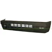 PRASCO FT1211001 Bumper