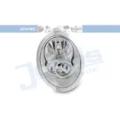 Johns 20 51 10-6 Koplamp
