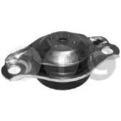 STC T405523 Motorsteunlager