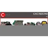 Casco CAC78257AS Aircopomp