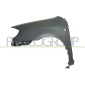 PRASCO TY0893014 Spatbord