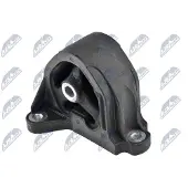 NTY ZPS-HD-105 Motorsteunlager