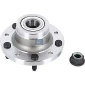 DT Spare Parts 13.92103 Wiellagerset