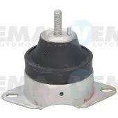 VEMA 430151 Motorsteunlager