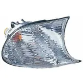 Alkar 1922839 Knipperlichtautomaat / Pinkdoos