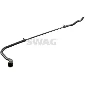 SWAG 33 10 8970 Radiateurslang