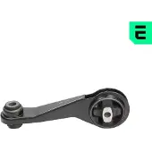OPTIMAL F8-8138 Motorsteunlager
