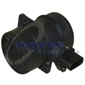 TRUCKTEC AUTOMOTIVE 07.14.220 Luchtmassameter (LMM)