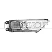 PRASCO VG8104413 Mistlamp