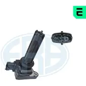 ERA 880370A Bobine