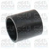 MEAT & DORIA 961694 Laadluchtslang