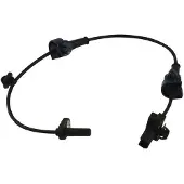 KAVO PARTS BAS-2061 Wielsnelheidssensor (ABS)