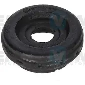 VEMA 370088 Veerpootlager