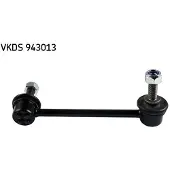 Skf VKDS 943013 Stabilisatorstang