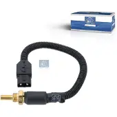 DT Spare Parts Temperatuursensor 2.27120