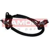 KAMOKA 1060602 Wielsnelheidssensor (ABS)