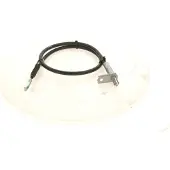Bosch 1 987 477 899 Handremkabel