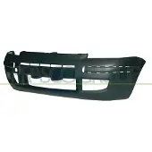 BLIC FT1221011 Bumper