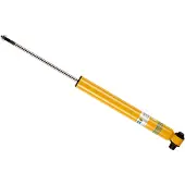 BILSTEIN Schokdemper BILSTEIN - B8 Performance Plus voor o.a. AUDI