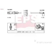 EPS 1.499.223 Bougiekabels