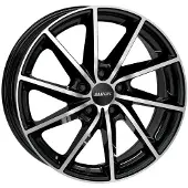 Alutec SIN65645L13-1 Velg