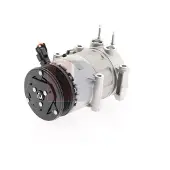 AKS DASIS 852726N Aircopomp